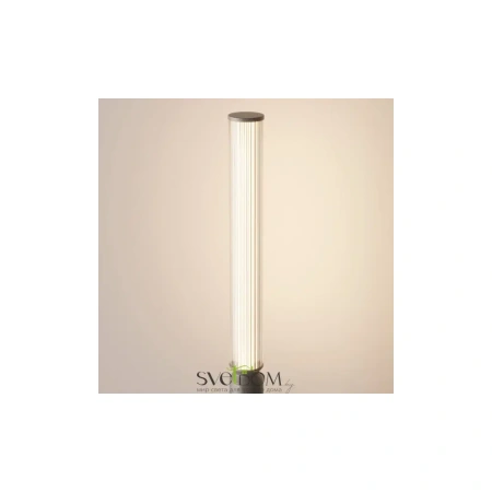 Ландшафтный светильник Outdoor O593FL-L20GF3K Maytoni