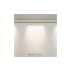 Светильники Maytoni C101CL-L500-12W3-6K-BS от Магазина Svetdom.by
