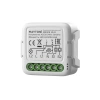 Выключатель Lighting control MS008 
