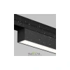 Уличный трековый светильник Outdoor O-TR02-1-S-12WB4K Maytoni