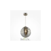 Подвесной светильник Maytoni P074PL-01N Maytoni