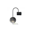 Настенный светильник (бра) Freya FR6178WL-L5B Freya