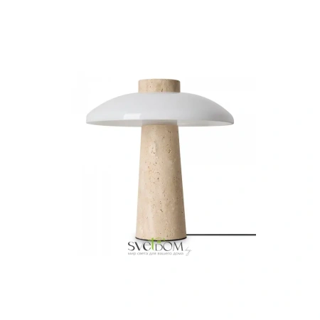 Настольный светильник Freya FR5482TL-L7BG Freya