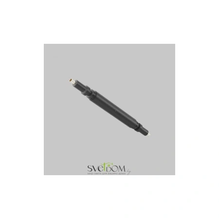 CA004RC-B 