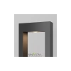 Ландшафтный светильник Outdoor O425FL-L10GF Maytoni