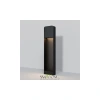 Ландшафтный светильник Outdoor O481FL-L7B3K Maytoni