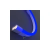 Гибкий неон Led Strip 201235 | Svetdom.by