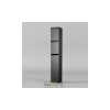 Уличная розетка Outdoor O460FL-GF02SC Maytoni