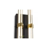 Настенный светильник (бра) Freya FR5557WL-L11B Freya