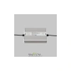 Источник напряжения PSL008 24В 400Вт IP67 822008 Maytoni