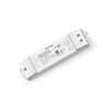 Контроллер Lighting control 01120 