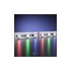 Светодиодная лента 12В 5050 14,4Вт/м RGB 5м IP 20 201242 Maytoni