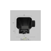 Диффузор Technical ARO-LD-G12-000113 Maytoni