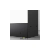 Ландшафтный светильник Outdoor O445FL-L20GF3K1 Maytoni