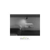 Трековый светильник TR029-3-10W3K-W-B Maytoni