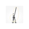 Настольный светильник Maytoni MOD369TL-L15B3K Crochet, 15Вт, LED, 3000K, Черный Maytoni