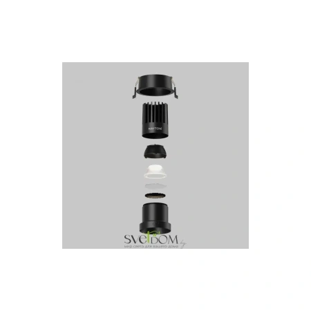 Glass001-D45 