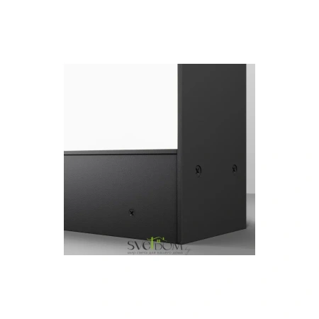 Ландшафтный светильник Outdoor O445FL-L20GF3K1 Maytoni