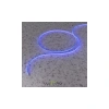 Гибкий неон Maytoni 432041 изгиб поперек оси, 9,6Вт, LED, Белый, IP 67 | Svetdom.by