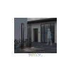 Садово-парковый светильник Outdoor O425FL-L25GF Maytoni
