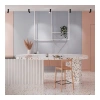 Потолочный светильник Technical C027CL-L10B Maytoni