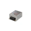Источник напряжения PSL002 24В 24Вт IP 20 821019 Maytoni