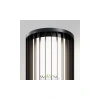 Ландшафтный светильник Outdoor O492FL-01GF Maytoni