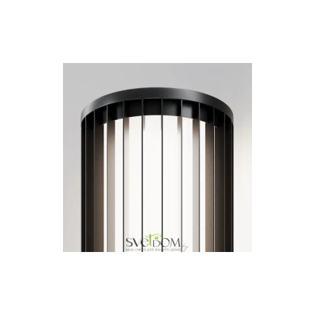 Ландшафтный светильник Outdoor O492FL-01GF Maytoni