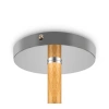 Светильники Freya FR5329-PL-05-CH от Магазина Svetdom.by