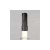 Трековый светильник Technical TR209-1-48W3K-B Maytoni