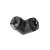 CA014CL-B 