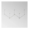 TFC-Flar-L02-PT 
