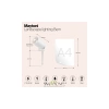 Ландшафтный светильник Outdoor O050FL-L15W3K Maytoni