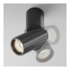 Потолочный светильник Technical C027CL-L10B Maytoni