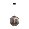 Светильники Maytoni P059PL-01B от Магазина Svetdom.by