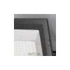 Прожектор Outdoor FL001-L50B6K Maytoni