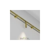 Светильники Maytoni C102CL-3W3-6K-BS от Магазина Svetdom.by