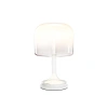 Настольный светильник Maytoni MOD286TL-L18W3K Maytoni