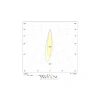 Настенный светильник (бра) Technical C031WL-L8B3K Maytoni