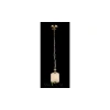Подвесной светильник Maytoni RC016-PL-01-G Maytoni