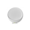 Настенный светильник (бра) Freya FR6188WL-L5W Freya