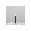 Ландшафтный светильник Outdoor O416FL-L3B3K1 Maytoni