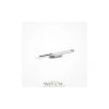 Подсветка Maytoni MIR009WL-L12CH4K Maytoni