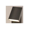 Ландшафтный светильник Outdoor O592FL-L15GF3K Maytoni