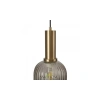 Подвесной светильник Freya FR8013PL-01AM Freya
