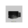 Диффузор Technical ARC-LD-G12-000014 Maytoni
