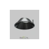 Ring057-7-GF 