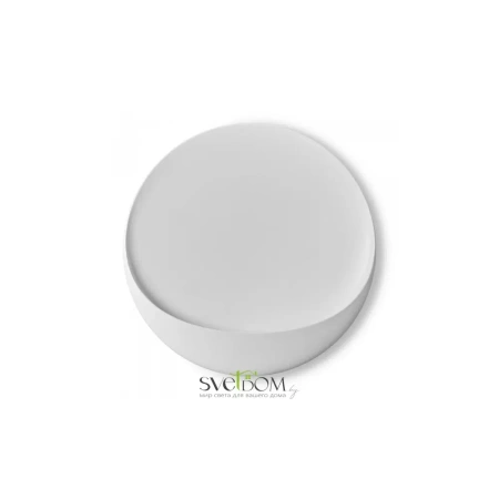 Настенный светильник (бра) Freya FR6188WL-L5W Freya