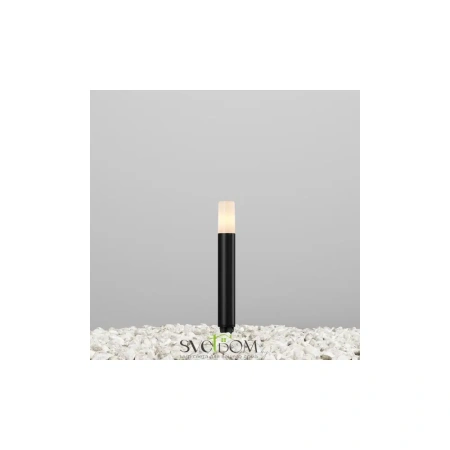 Ландшафтный светильник Outdoor O416FL-L3B3K1 Maytoni