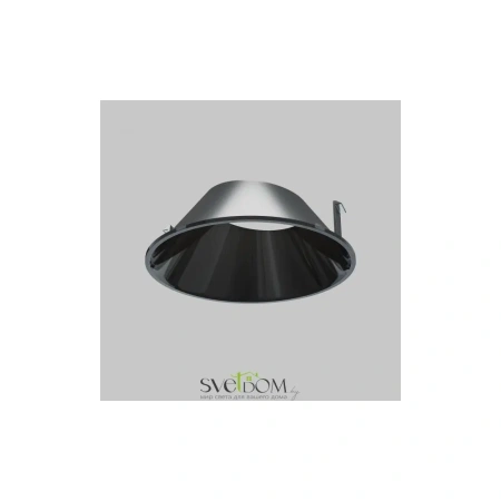 Ring057-7-GF 